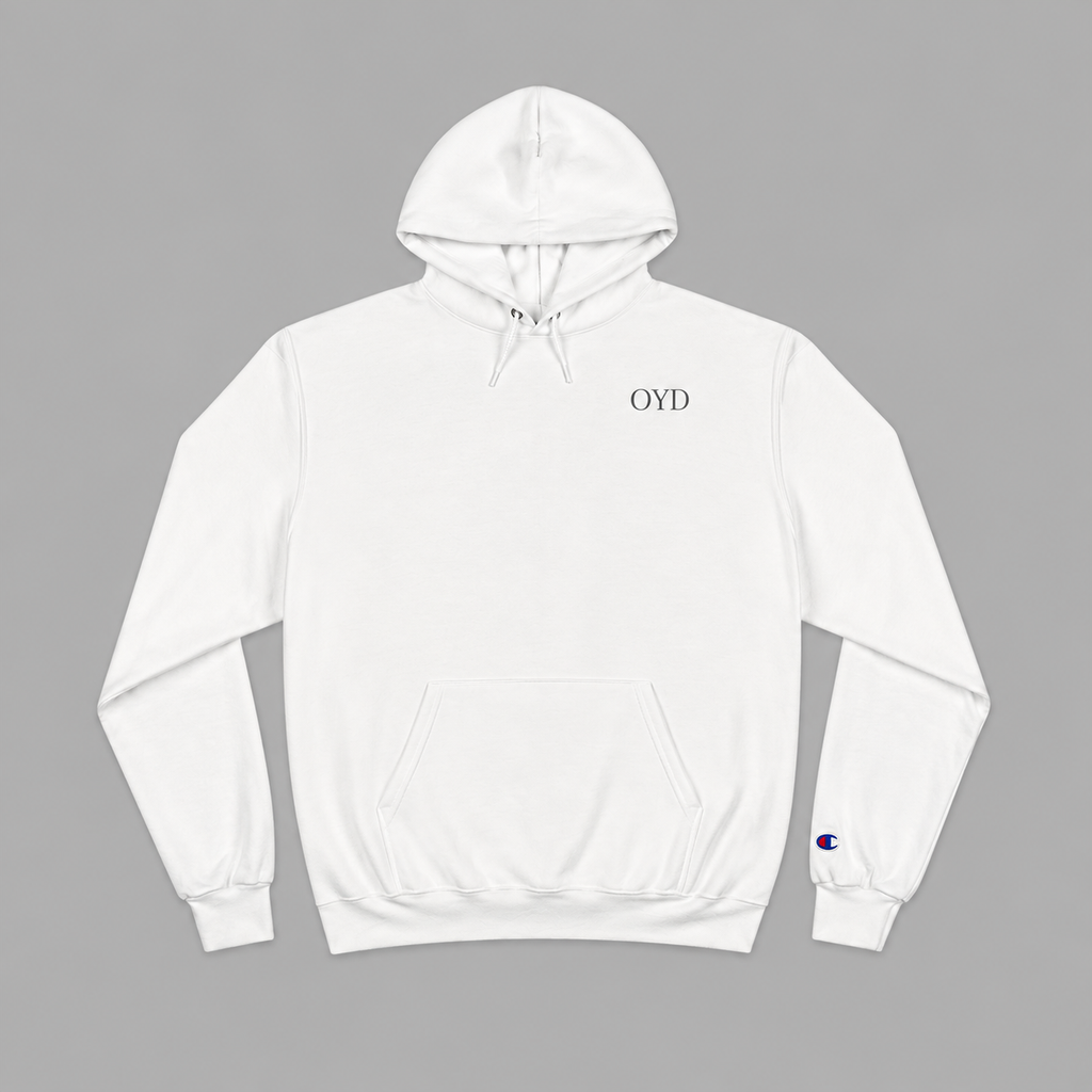 🔥$180+ VALUE🔥 White “Isaiah 60:22” + Unisex Fleece Sweatpants Bundle