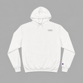 🔥$180+ VALUE🔥 White “Isaiah 60:22” + Unisex Fleece Sweatpants Bundle