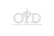 Own your Desire - Home