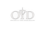 Only you Decide - Home