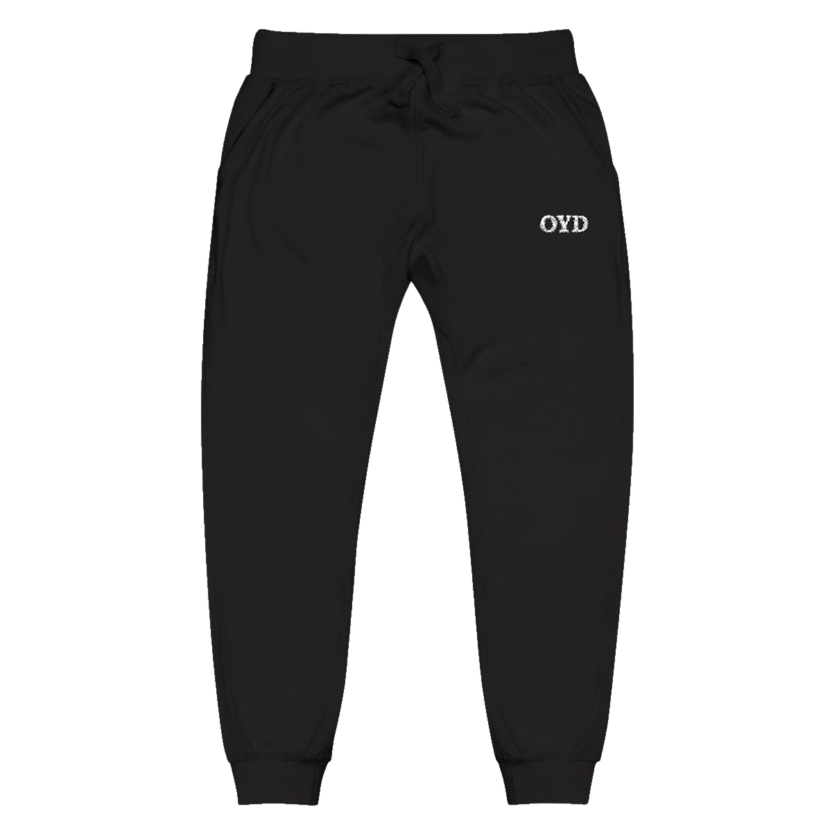 Isaiah 60:22 Bundle — Black