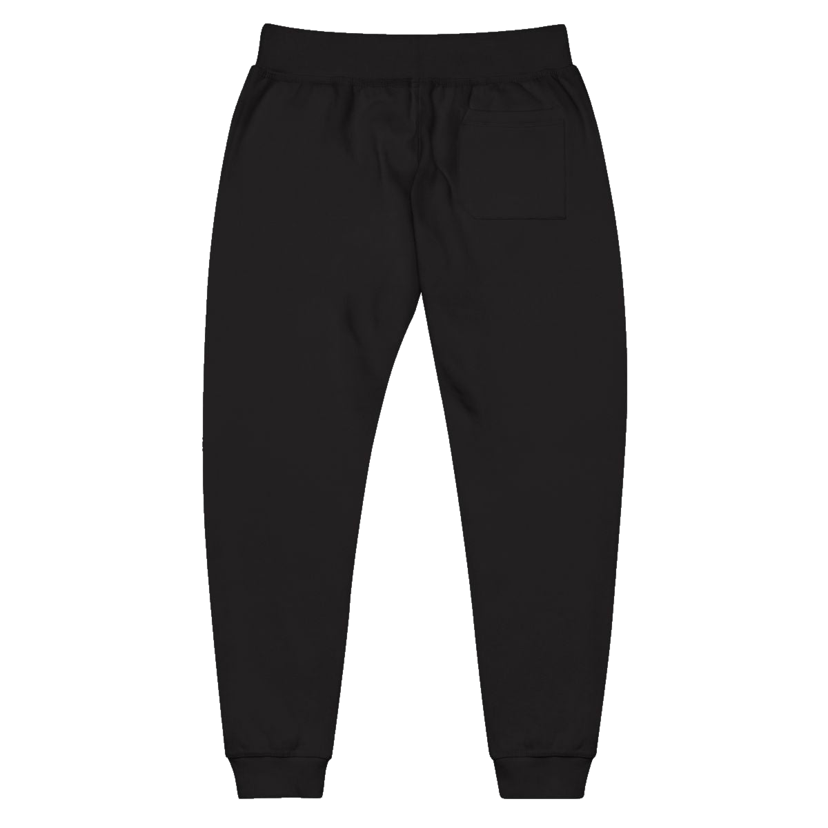 Isaiah 60:22 Bundle — Black